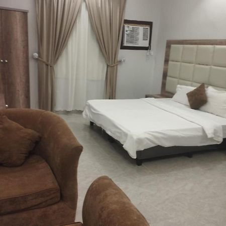 Diamond Suites For Furnished Apartments Medina Exterior photo