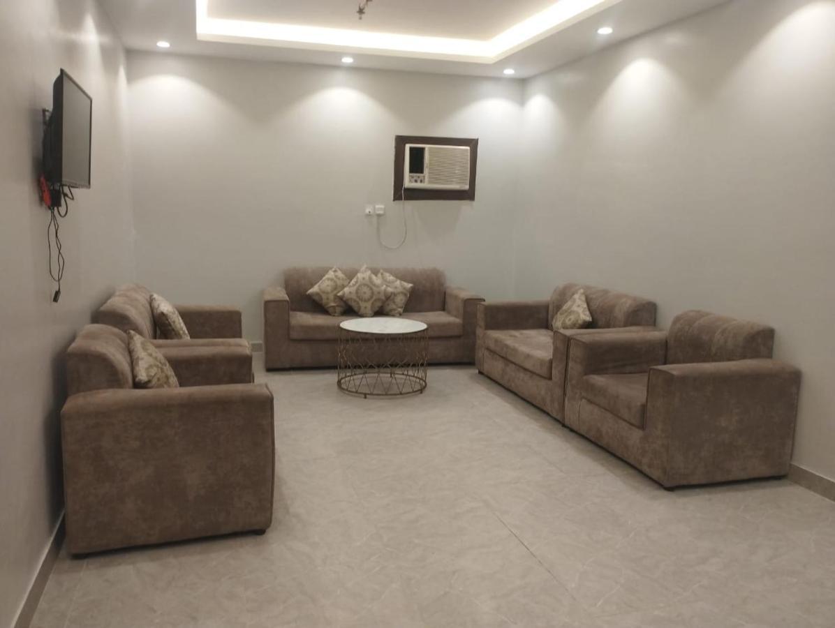 Diamond Suites For Furnished Apartments Medina Exterior photo
